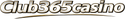 Club365casino