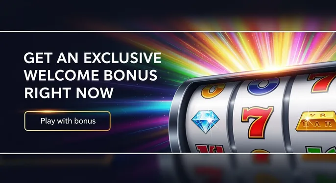 Club365casino
